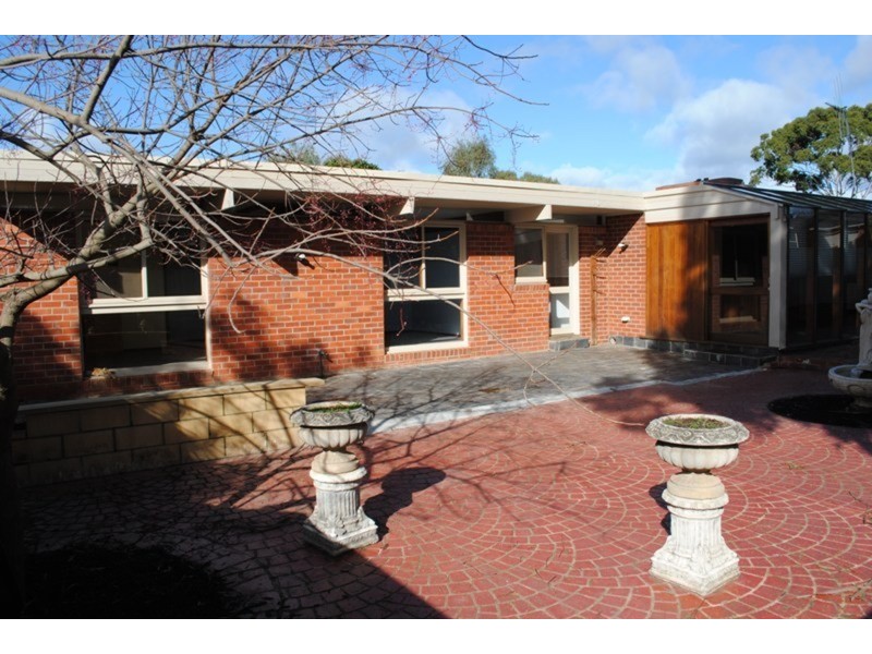 Lot 4 Hughes Street, Maryborough VIC 3465