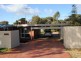 Lot 4 Hughes Street, Maryborough VIC 3465