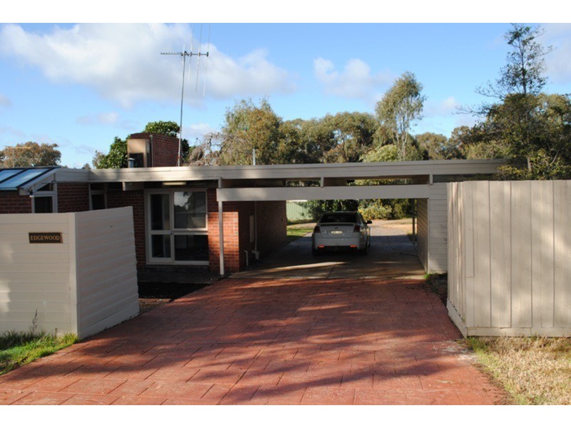 Lot 4 Hughes Street, Maryborough VIC 3465