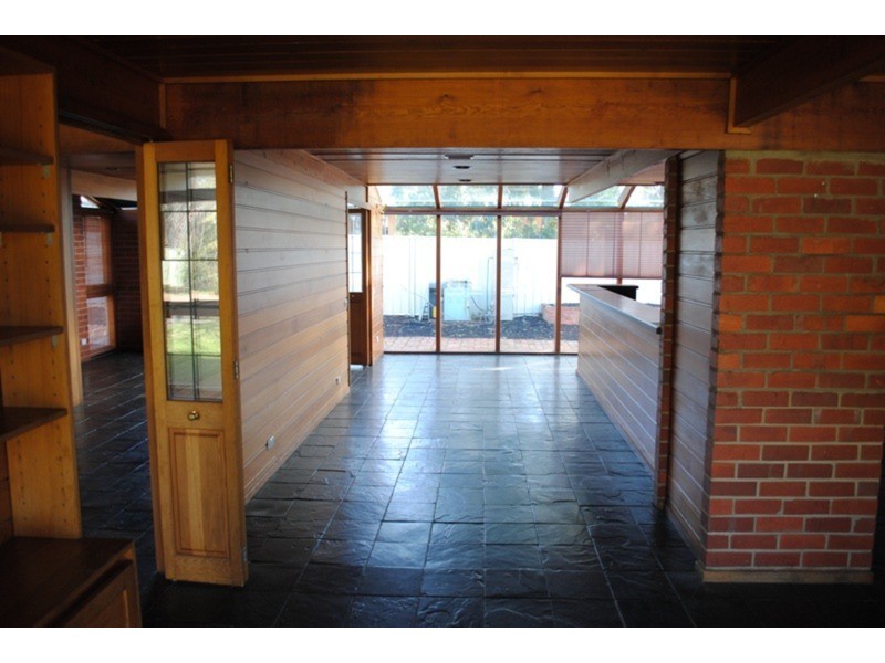 Lot 4 Hughes Street, Maryborough VIC 3465