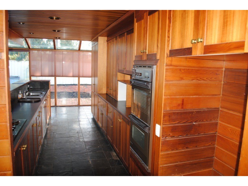 Lot 4 Hughes Street, Maryborough VIC 3465