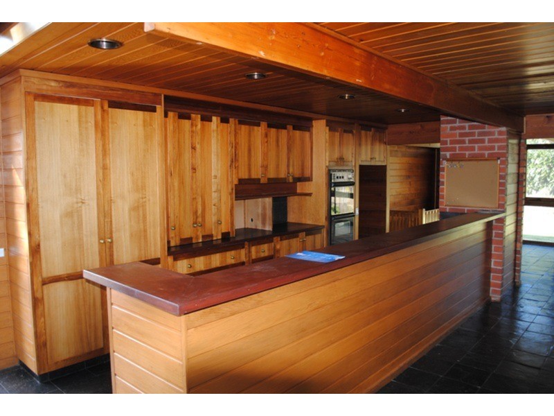 Lot 4 Hughes Street, Maryborough VIC 3465