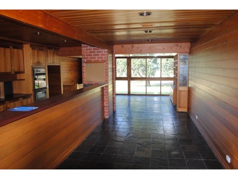 Lot 4 Hughes Street, Maryborough VIC 3465