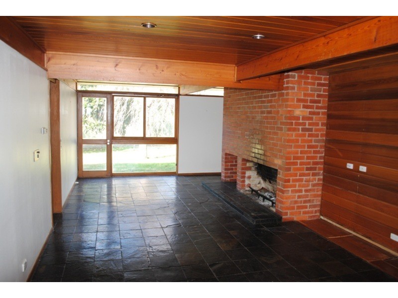 Lot 4 Hughes Street, Maryborough VIC 3465