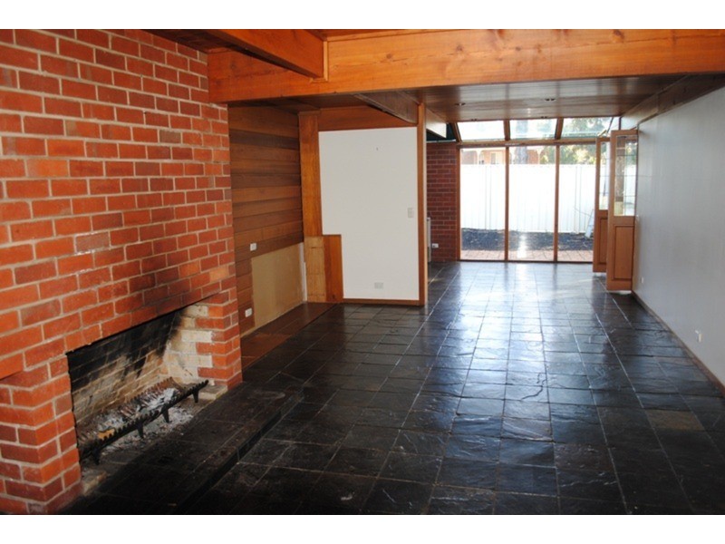 Lot 4 Hughes Street, Maryborough VIC 3465