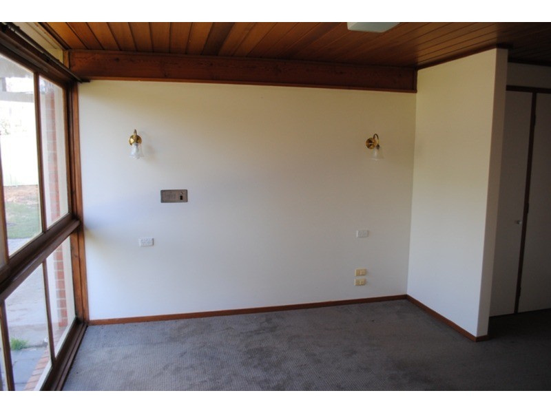 Lot 4 Hughes Street, Maryborough VIC 3465