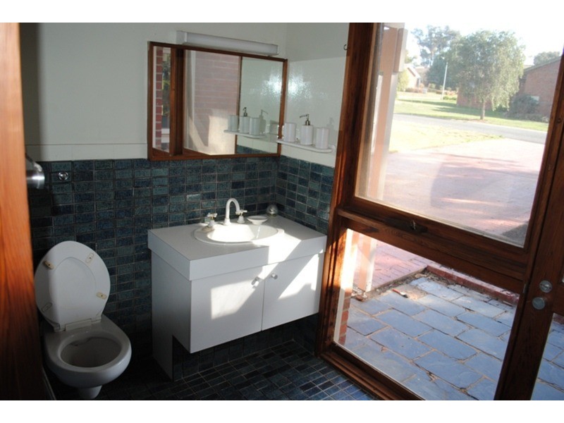 Lot 4 Hughes Street, Maryborough VIC 3465