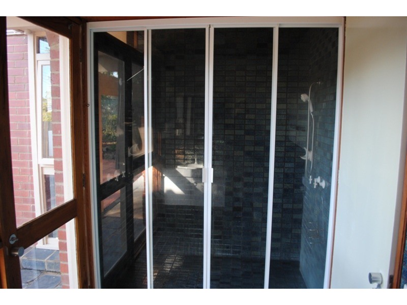 Lot 4 Hughes Street, Maryborough VIC 3465