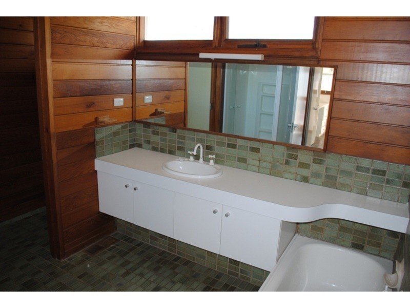 Lot 4 Hughes Street, Maryborough VIC 3465