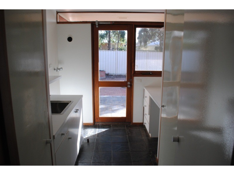 Lot 4 Hughes Street, Maryborough VIC 3465