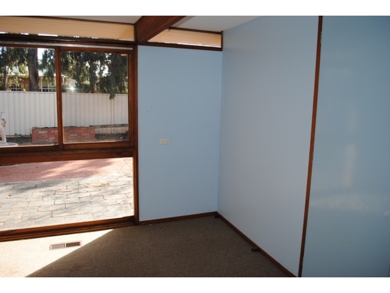 Lot 4 Hughes Street, Maryborough VIC 3465