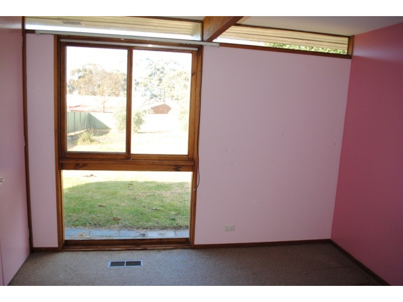 Lot 4 Hughes Street, Maryborough VIC 3465