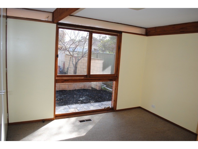 Lot 4 Hughes Street, Maryborough VIC 3465