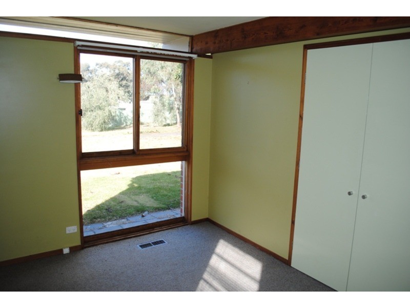 Lot 4 Hughes Street, Maryborough VIC 3465