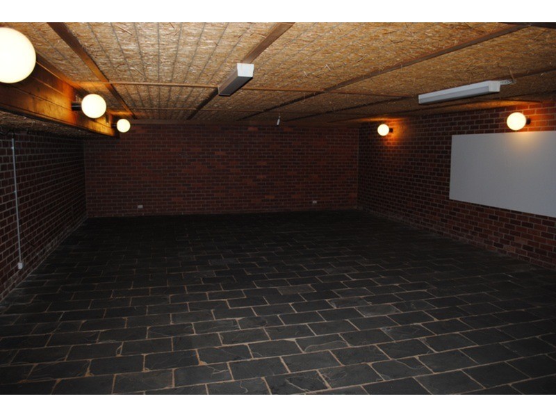 Lot 4 Hughes Street, Maryborough VIC 3465