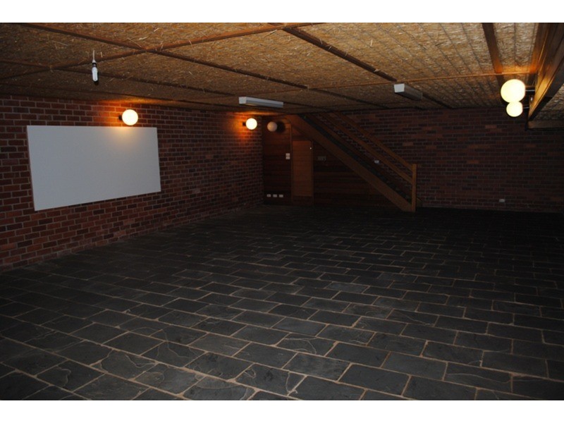 Lot 4 Hughes Street, Maryborough VIC 3465