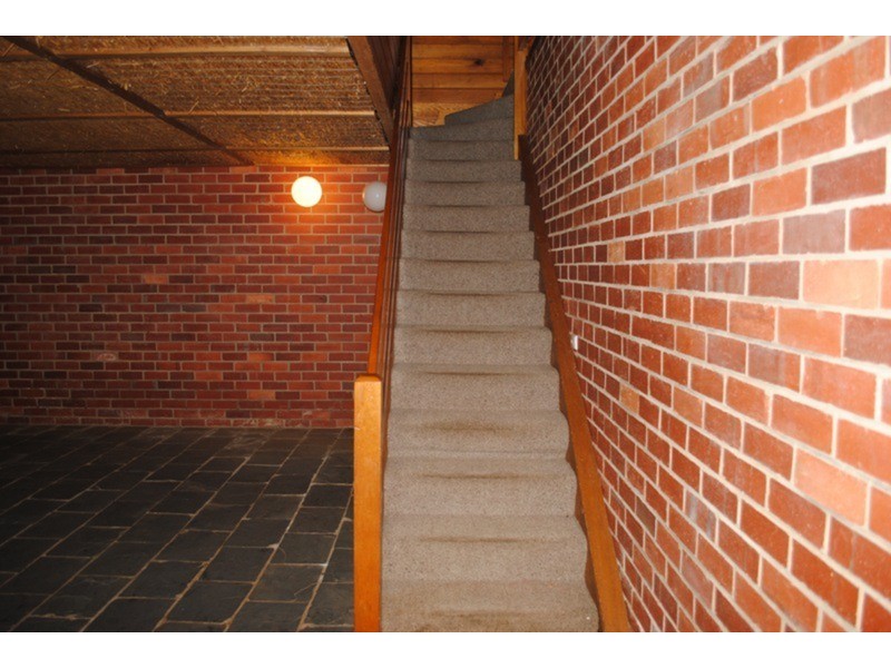 Lot 4 Hughes Street, Maryborough VIC 3465