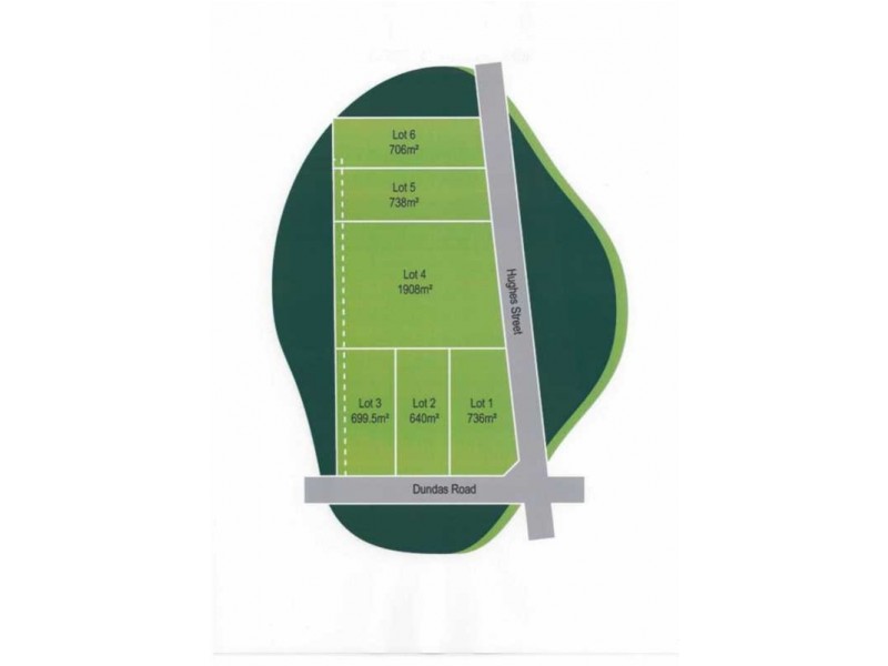 85 Dundas Road, Maryborough VIC 3465