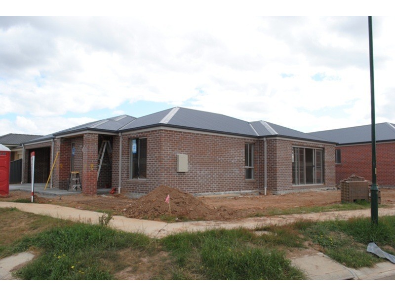 Lot 24 Hosken Street, Maryborough VIC 3465