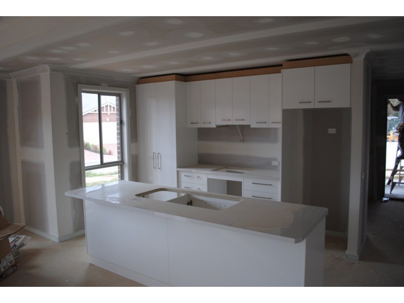 Lot 24 Hosken Street, Maryborough VIC 3465