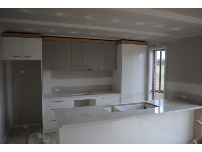 Lot 24 Hosken Street, Maryborough VIC 3465