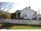 5 Barr Street, Maryborough VIC 3465