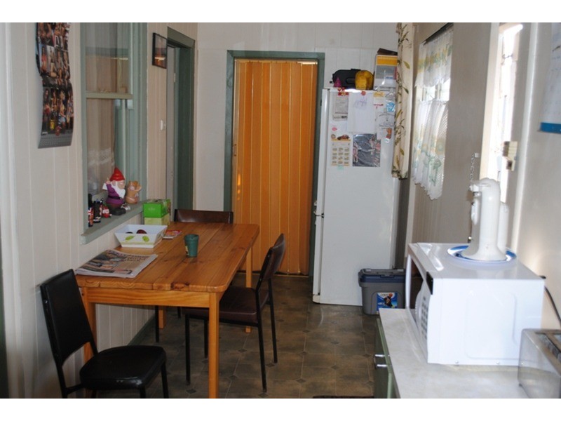 5 Barr Street, Maryborough VIC 3465