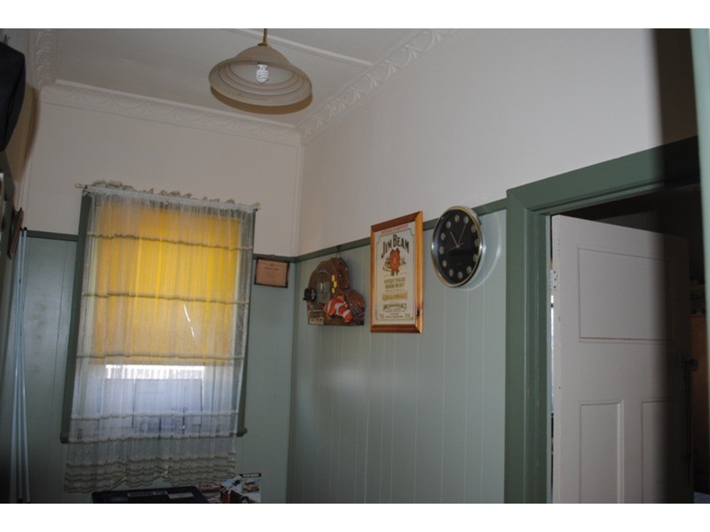 5 Barr Street, Maryborough VIC 3465