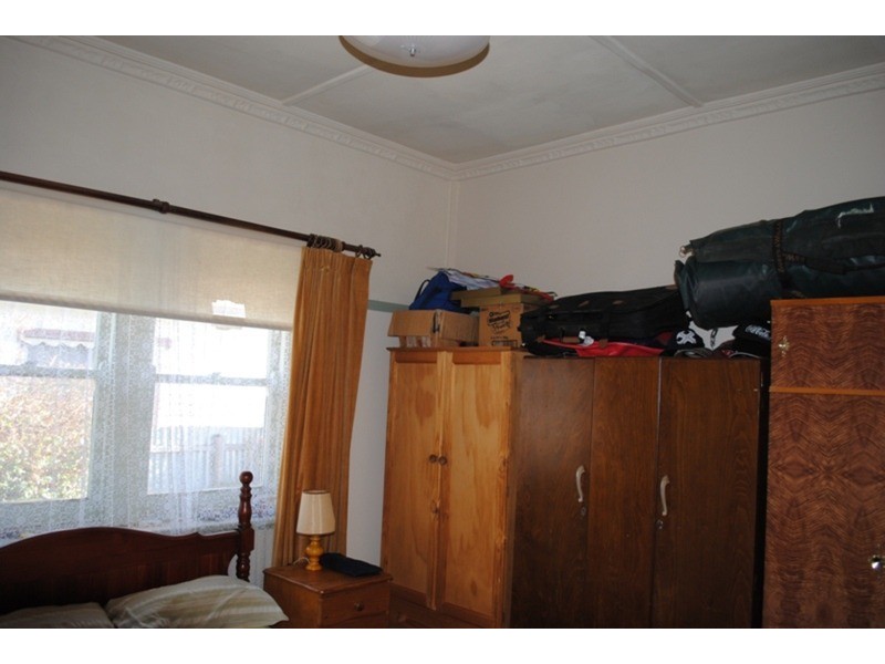 5 Barr Street, Maryborough VIC 3465