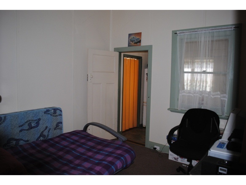 5 Barr Street, Maryborough VIC 3465