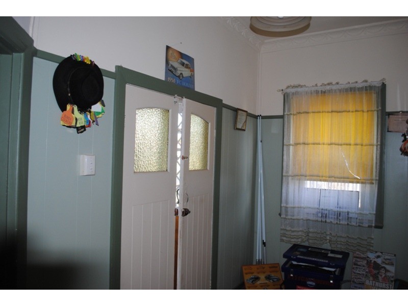 5 Barr Street, Maryborough VIC 3465