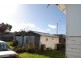 5 Barr Street, Maryborough VIC 3465