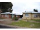 Units1,2 and 3. 36 Logan Street, Maryborough VIC 3465