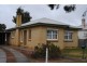 Units1,2 and 3. 36 Logan Street, Maryborough VIC 3465