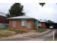 Units1,2 and 3. 36 Logan Street, Maryborough VIC 3465