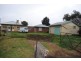 Units1,2 and 3. 36 Logan Street, Maryborough VIC 3465