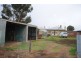 Units1,2 and 3. 36 Logan Street, Maryborough VIC 3465