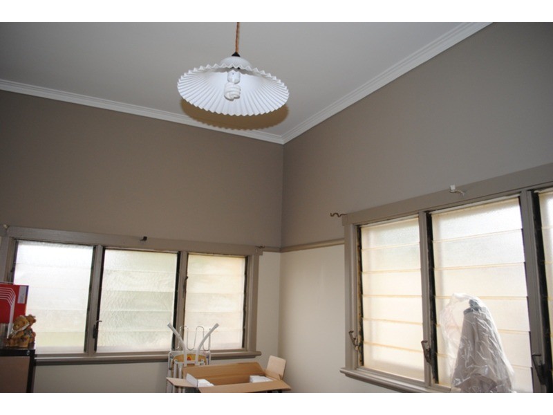 Units1,2 and 3. 36 Logan Street, Maryborough VIC 3465