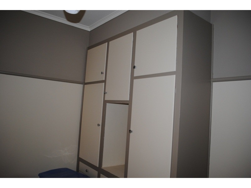 Units1,2 and 3. 36 Logan Street, Maryborough VIC 3465