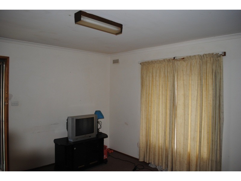 Units1,2 and 3. 36 Logan Street, Maryborough VIC 3465