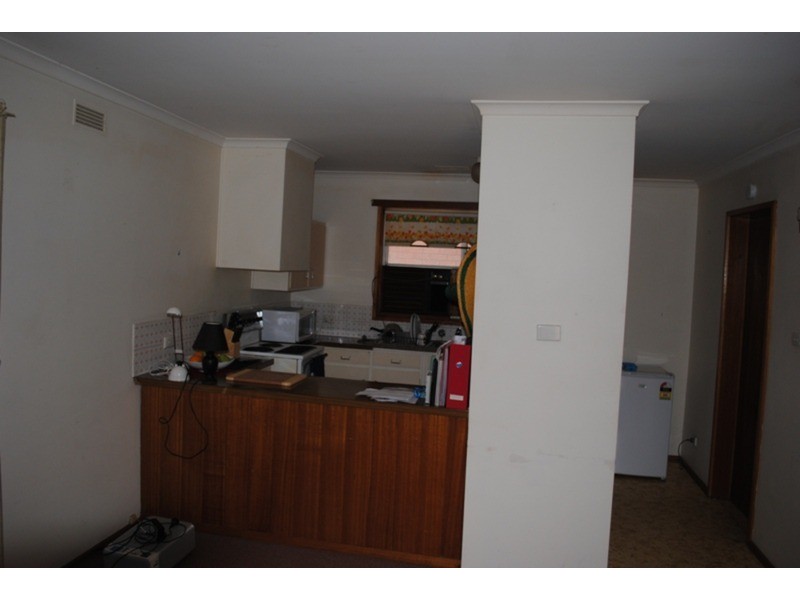 Units1,2 and 3. 36 Logan Street, Maryborough VIC 3465