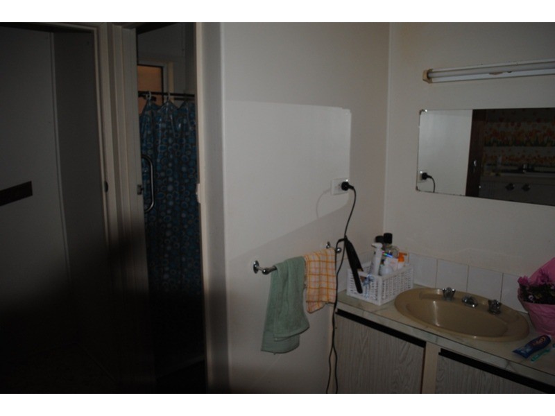 Units1,2 and 3. 36 Logan Street, Maryborough VIC 3465