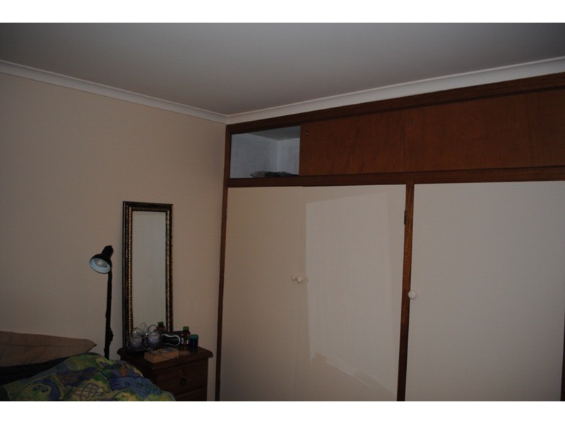 Units1,2 and 3. 36 Logan Street, Maryborough VIC 3465