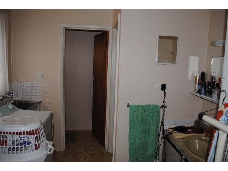 Units1,2 and 3. 36 Logan Street, Maryborough VIC 3465