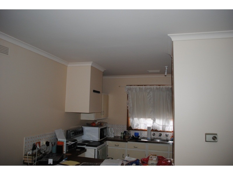 Units1,2 and 3. 36 Logan Street, Maryborough VIC 3465