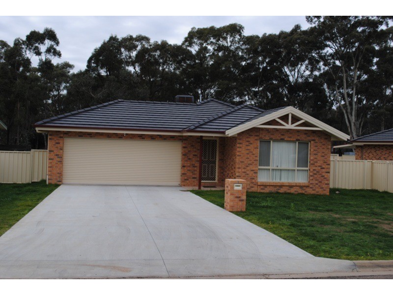 7 Brown Street, Maryborough VIC 3465