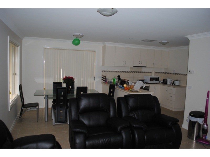 7 Brown Street, Maryborough VIC 3465