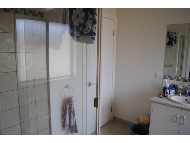 7 Brown Street, Maryborough VIC 3465