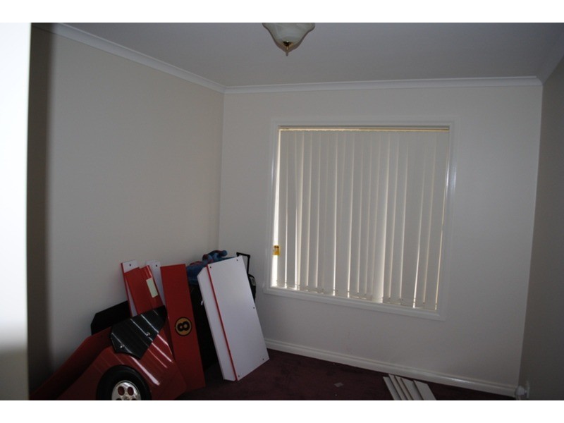 7 Brown Street, Maryborough VIC 3465