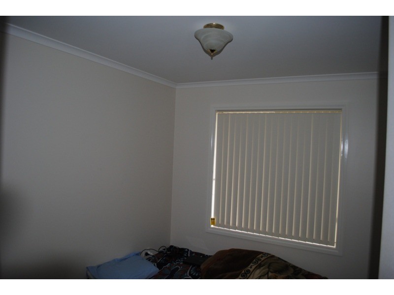 7 Brown Street, Maryborough VIC 3465